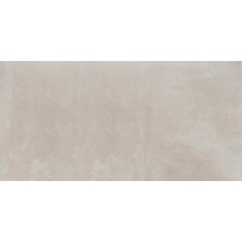 Cerrad Керамогранит Tassero Beige R11 59,7x119,7 5903313304146