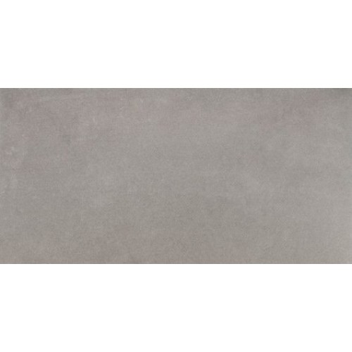 Cerrad Керамогранит Tassero Gris 29,7x59,7 5902510801212