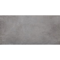 Керамогранит Tassero Gris 59,7x119,7