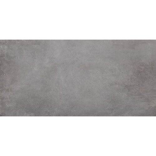 Cerrad Керамогранит Tassero Gris 59,7x119,7 5903313314527