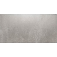 Керамогранит Tassero Gris Lappato 29,7x59,7