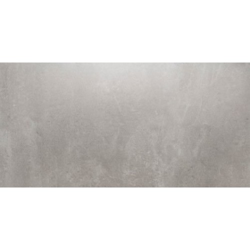 Cerrad Керамогранит Tassero Gris Lappato 29,7x59,7 5902510805203