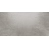 Cerrad Керамогранит Tassero Gris Lappato 59,7x119,7 5903313306829