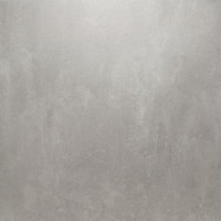 Керамогранит Tassero Gris Lappato 59,7x59,7