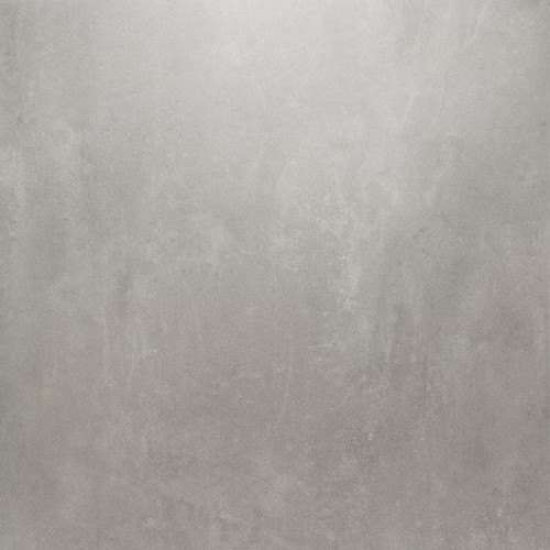 Cerrad Керамогранит Tassero Gris Lappato 59,7x59,7 5902510805128