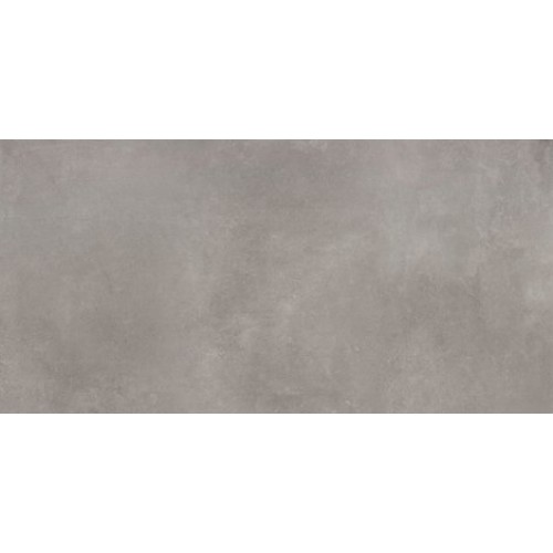 Cerrad Керамогранит Tassero Gris R11 59,7x119,7 5903313304160