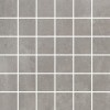 Cerrad Мозаика Tassero Gris Lappato 5903313300230