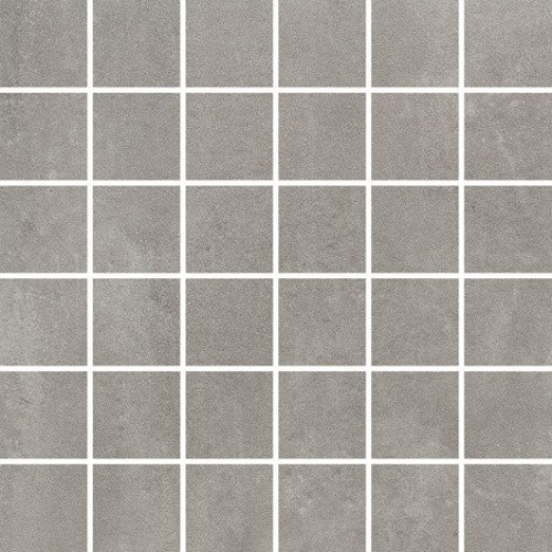 Cerrad Мозаика Tassero Gris Lappato 5903313300230