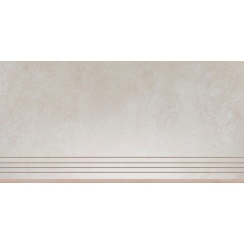 Cerrad Ступень Tassero Beige Lappato 29,7x59,7 5902510805845