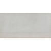 Cerrad Ступень Tassero Bianco 29,7x59,7 5903978232273