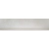 Cerrad Ступень Tassero Bianco Lappato 29,7x119,7 5903313306645