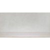 Cerrad Ступень Tassero Bianco Lappato 29,7x59,7 5902510805821