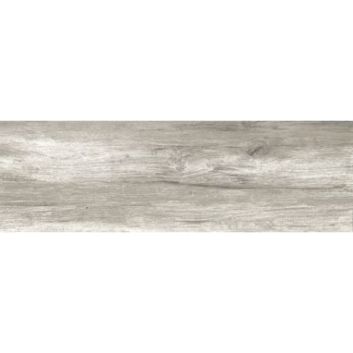 Cersanit Керамогранит Antiquewood серый 18,5x59,8 AQ4M092