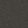Cersanit Керамогранит Milton темно-серый 29,8x29,8 ML4A406