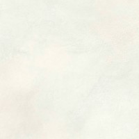 Керамогранит Moorea Latte 25x25