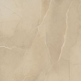 Керамогранит Capri Beige lappato 45x45