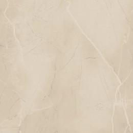 Керамогранит Capri Bianco lappato 45x45