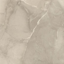 Керамогранит Capri Grigio lappato 45x45