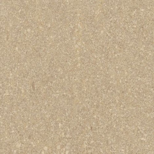 ColiseumGres Керамогранит Cortina Beige 30x30 