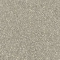 Керамогранит Cortina Grigio 30x30