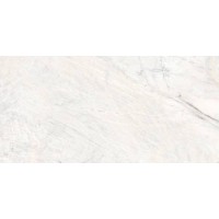 Керамогранит Da Vinci Pulido 60x120