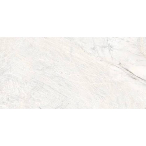 Colorker Керамогранит Da Vinci Pulido 60x120 