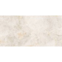 Керамогранит Kristalus Cream Pulido 60x120