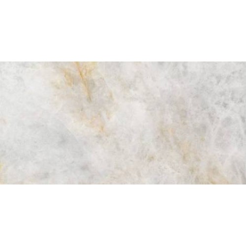Colorker Керамогранит Kristalus Pearl Pulido 60x120 