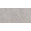 Colorker Керамогранит Sky Grey Pulido 60x120