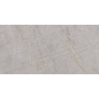Керамогранит Sky Grey Pulido 60x120