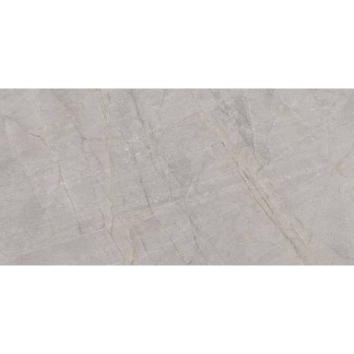 Colorker Керамогранит Sky Grey Pulido 60x120 