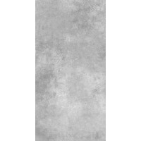 Керамогранит Lotani темно-серый 60x120