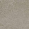 Creto Керамогранит Style Gray 60x60 SE02