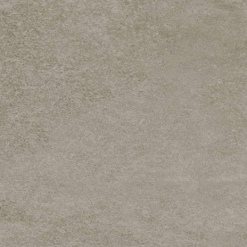Creto Керамогранит Style Gray 60x60 SE02