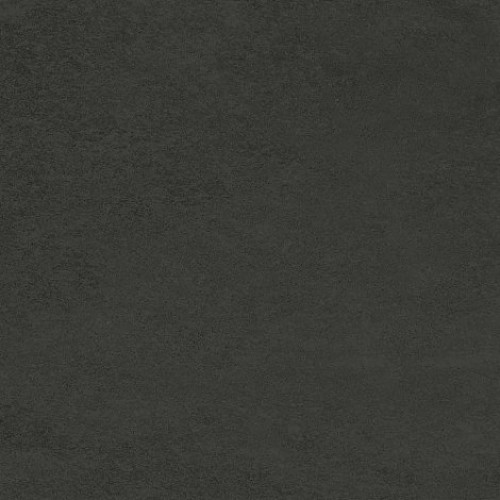 Creto Керамогранит Style Iron 60x60 SE05