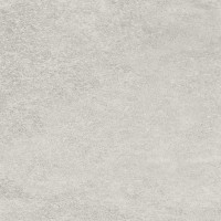 Керамогранит Style Ivory 60x60