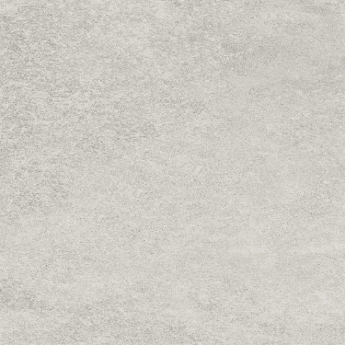 Creto Керамогранит Style Ivory 60x60 SE00