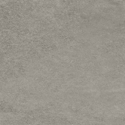 Creto Керамогранит Style Lunar 60x60 SE01