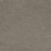 Creto Керамогранит Style Steel 60x60 SE04