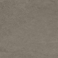 Керамогранит Style Steel 60x60