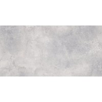 Керамогранит Agrega grey satin mat 60x120