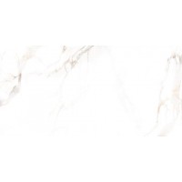 Керамогранит Calacatta oro full lappato 60x120