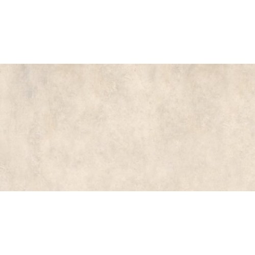 Decovita Керамогранит Clay ivory HDR Stone 60x120 