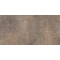 Керамогранит Desert walnut HDR Stone 60x120