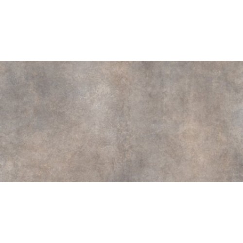 Decovita Керамогранит Desert warm grey HDR Stone 60x120 