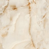 Керамогранит Onyx Pearl Full Lappato 59x59