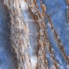 Decovita Керамогранит Onyx Sky Blue Full Lappato 60x60