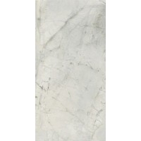 Керамогранит Boutique HBO 10 Invisible Gray Shine Rett 60x120