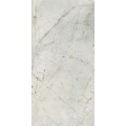 Del Conca Керамогранит Boutique HBO 10 Invisible Gray Shine Rett 60x120 GCBO10SJ