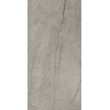 Del Conca Керамогранит Boutique HBO 15 Silver Rett 60x120 GCBO15J